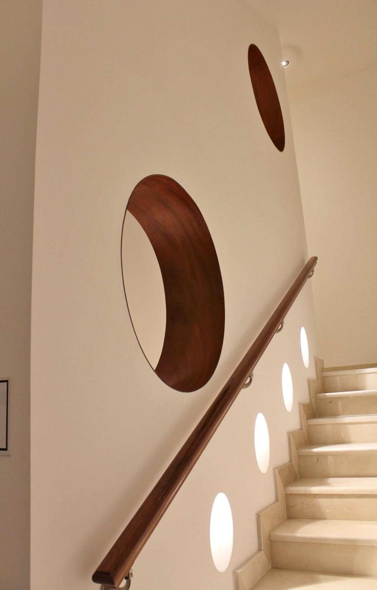 K108 Hotel Ντόχα Εξωτερικό φωτογραφία
