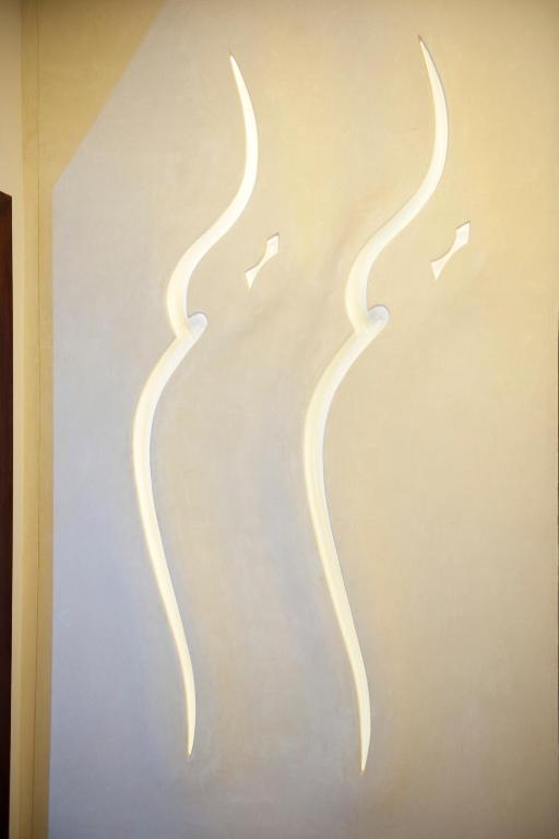 K108 Hotel Ντόχα Εξωτερικό φωτογραφία